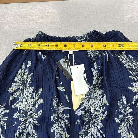 Ramy brook blouse - Picture 6 of 10